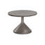 Adonis Coffee Table