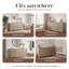 150.5cm Sideboard-1480172128