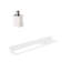 Seta 2 Piece Bathroom Hardware Set-23982453