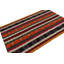 One-of-a-Kind 4'11" X 7'1" Hand Knotted Area Rug