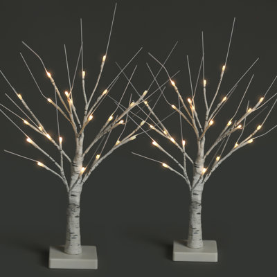 Decorative Accent