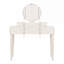 Ensemble de coiffeuse Luxury-118327165