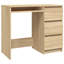 Raeburn Writing Desk-1229440925