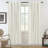 Blackout Curtain Pair-491408247-473147355