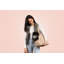 Sac fourre-tout pour animaux-1850560540