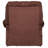 Antanina Power Lift Assist Upholstered Recliner-40057401