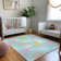 Tapis Cerrito
