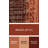Creighton Indoor Rug-341960472