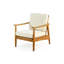 Fauteuils club Laurent
