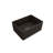 24'' L Fireclay Kitchen Sink-61604849