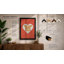 My Happy Place Modern - Print-11884928-11884929