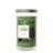  Fresh Cut Roses Studio Scented Candle