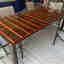 Customer photo 2 of 2