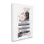Roses roses et articles de toilette glamour-66796535-66796540