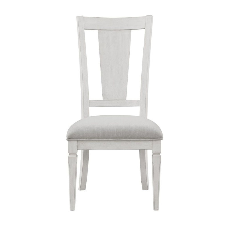 Chaise d'appoint Catia Catia (lot de 2)