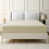 Beige is out of stock selected