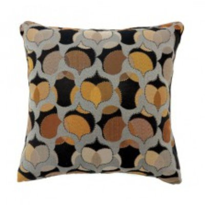 Kanisha Indoor/Outdoor Throw Pillow