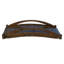 Pont de jardin en bois-98278472-98278471