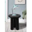 Table de bout Khatuna-715125888