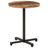 Bistro Table Round Solid Acacia Wood-1137192954-1137192953