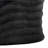 Damian Planter Pot-1380563765