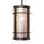 1 - Light Pendant