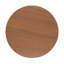 Table d'appoint en bois massif ACACIA