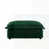 Green is out of stock selected