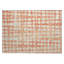 Tapis Zakye-109579230