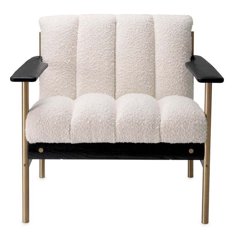 Fauteuil Elan