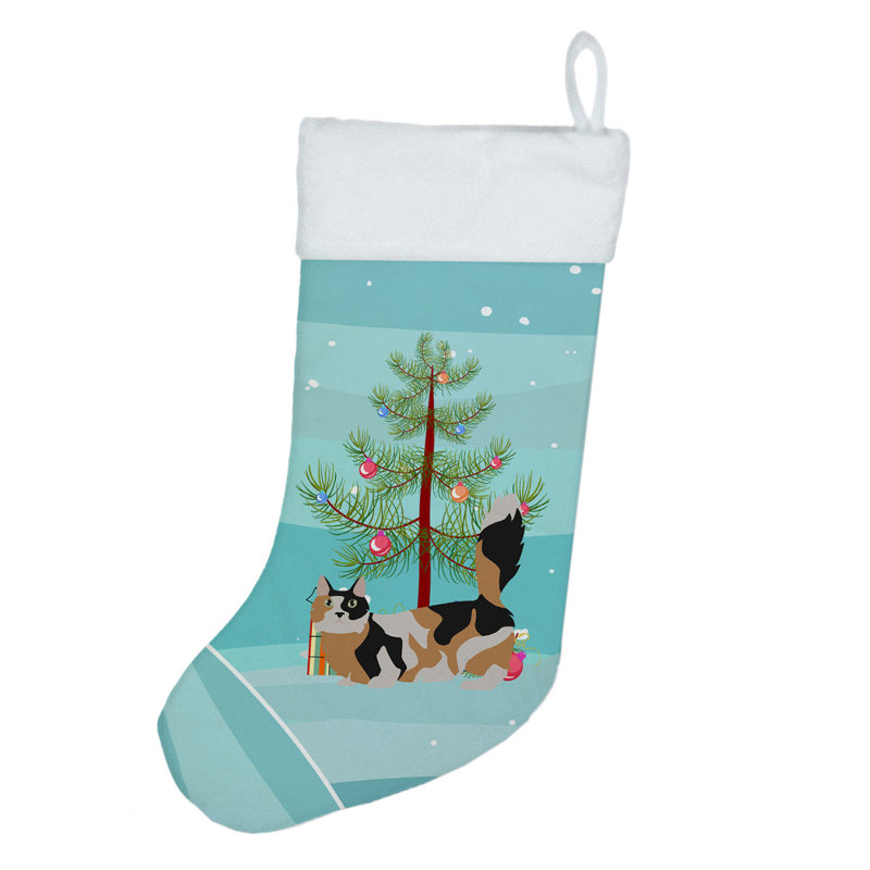 Christmas Stocking