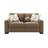 Cano 3-piece Living Room Set