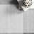 Micheals Farmhouse Plaid Machine Washable Area Rug in Gray-592621566