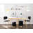  Addington Velvet Upholstered Side Chairs-407907585-408402102