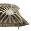 Lisbon Velvet Square Pillow Cover & Insert-103708036