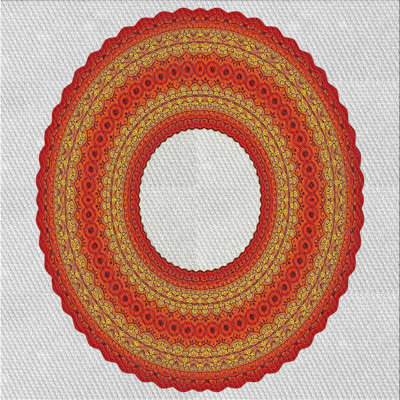 Indoor Rug