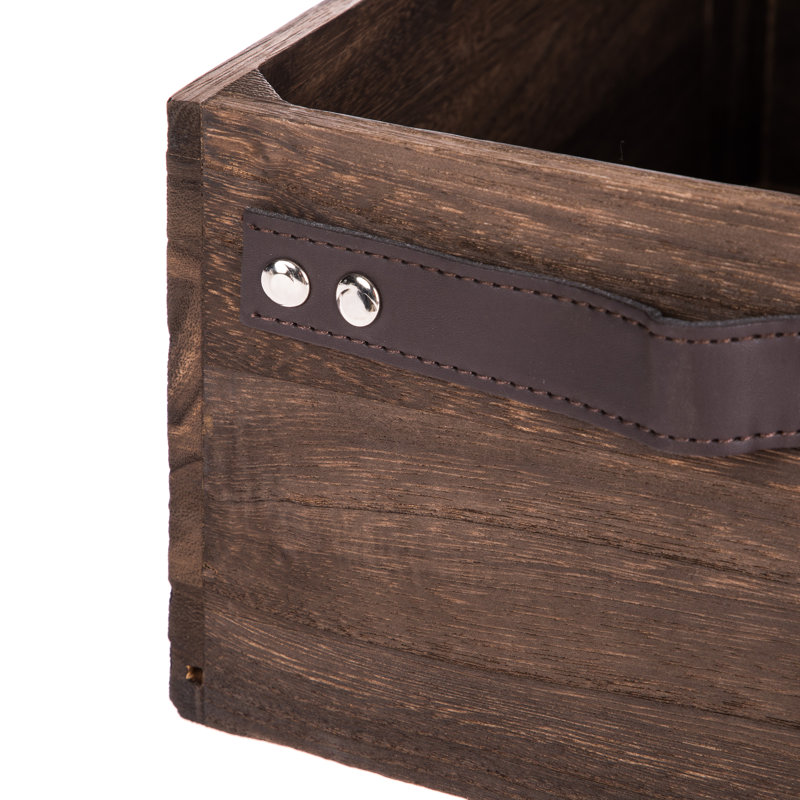 Loon Peak® Crate