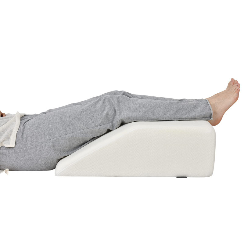 Vein pillow, leg pillow, sleeping pillow