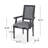 Lapathos 19.5'' H Upholstered Armchair-398156777-398156782-307141520