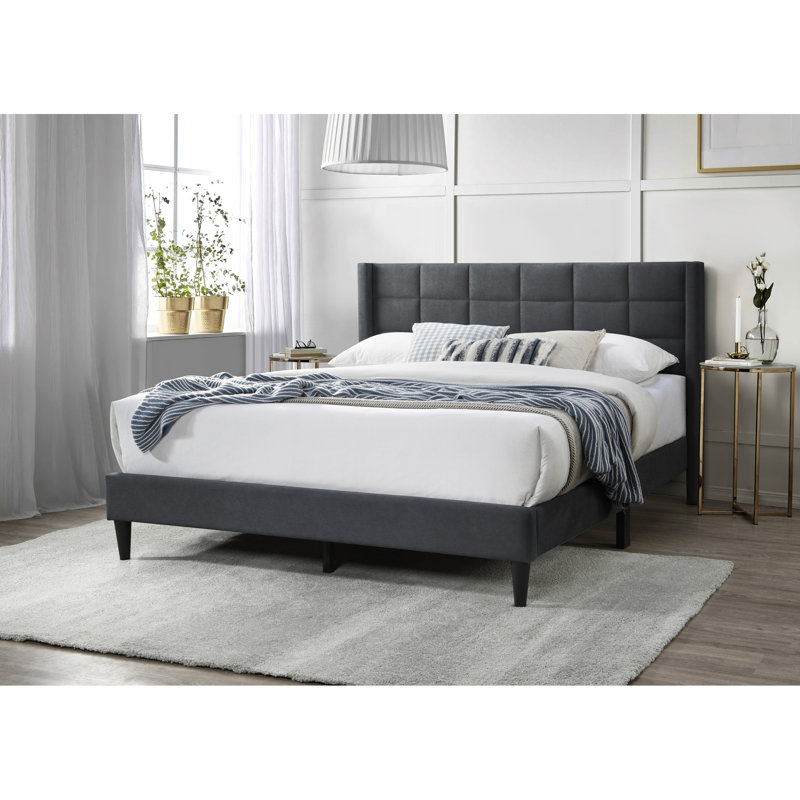 Elegant Modern