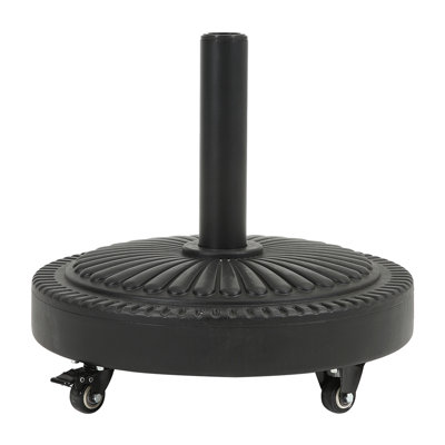 Umbrella Weight