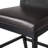 Sergi Counter & Bar Stool-1532809869