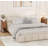 Narrow Nightstand (Set of 2)-2036313011