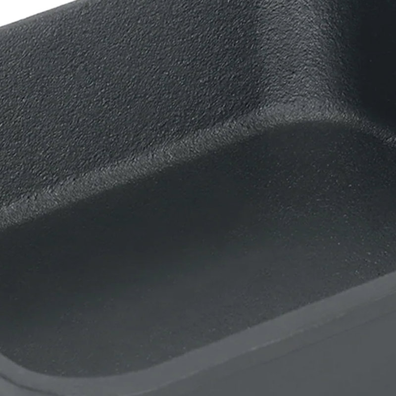 8'' Cast Iron Griddle