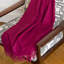 Club Blanket-1214548119