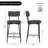 Altamonte 15.75 Wide Counter Stool-1225507641