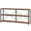 Console de 55,11 po-2096767706
