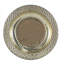 Porte-bougie colonne D6.1X14.8 "