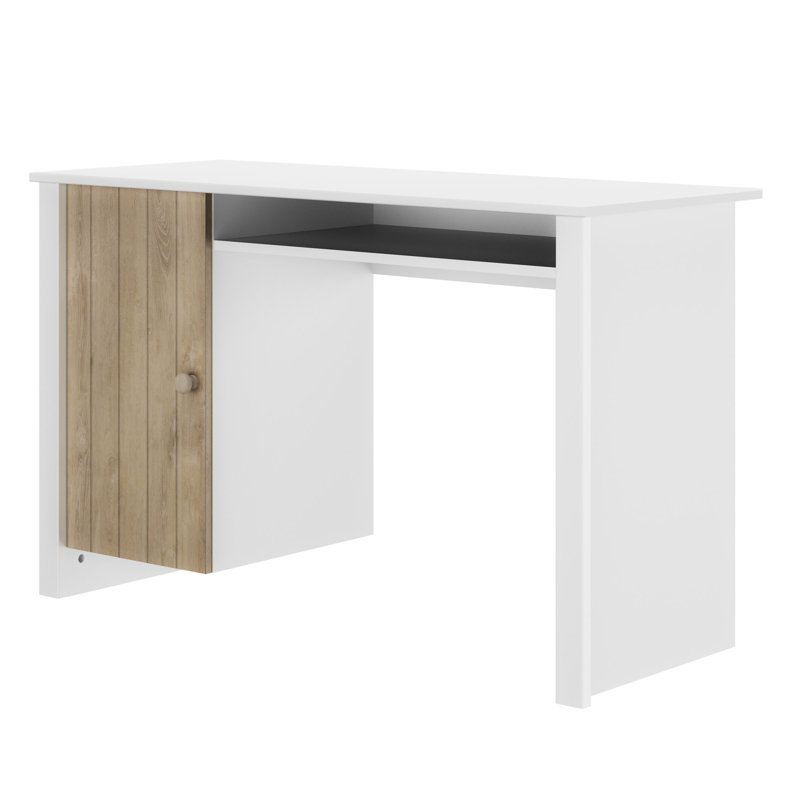 Buser 120cm Writing Desk