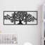 Hanah Home Wall Décor